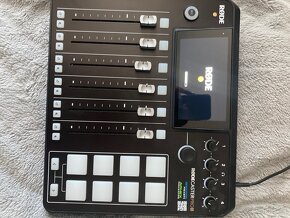 RodeCaster II Pro - 6