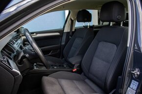 Volkswagen Passat Variant 2.0 TDI - 6