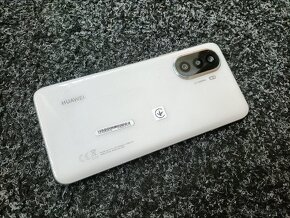 Huawei NOVA Y70 128 GB - 6