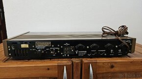 ITT Schaub-Lorenz stereo 4000 L - 6