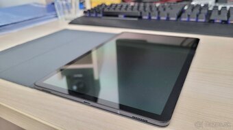 Samsung galaxy tab S5e Wi-Fi - 6