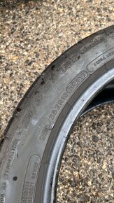 Michelin letné pneu 2ks 285/35 r18 - 6