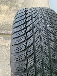 Elekrony 5x112 r17 - 6