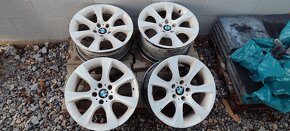 5x120 r18 - 6