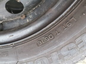 16570R14 81T 4x100 0516 - 6