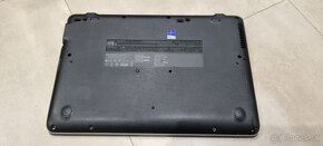 HP ProBook 650 G2 - 6