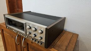 Kenwood KR 8340 - 6