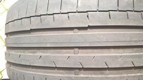 elektrony 5x112  r20 obute 255/35 r20 - 6