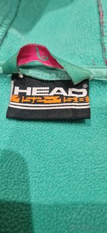 Head bunda - 6