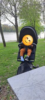 Stokke xplory v6 - 6