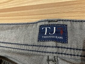 Trussardi Jeans rifle - 6