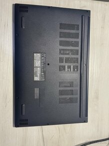 ASUS Vivobook 15 (X1502) - 6