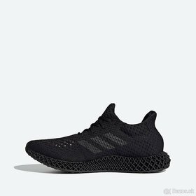 adidas boty UK11.5 FUTURECRAFT 4D - 6