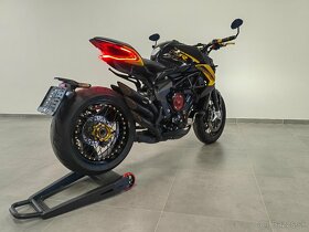 MV Agusta Dragster 800 RR / SCS / 75 Anniversario - 6