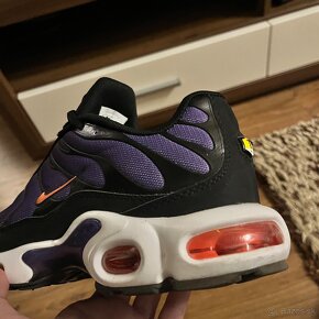 Nike air max - 6