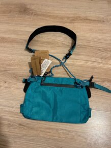 Patagonia crossbody taška / ladvinka (PA2) - 6