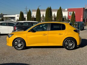 Peugeot 208 1.2 PureTech Active Pack - 6