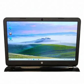 Notebook HP 15-r003ng - 633519 - 6