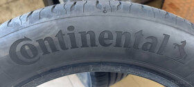 205/55R17 letne - 6