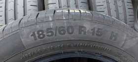 185/60R15 letne - 6