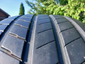 Dvojrozmer 275/45 r20 a 305/40r20 bridgestone - 6