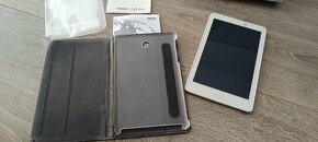 Tablet Acer Iconia Tab 8 + obal, USB, krabica - 6