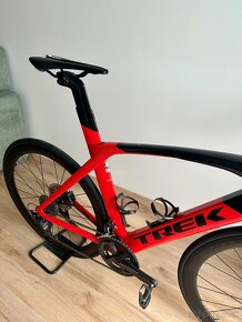 Trek Madone SL6 - 6