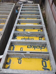 DOKA FRAMAX XLIFE - 6