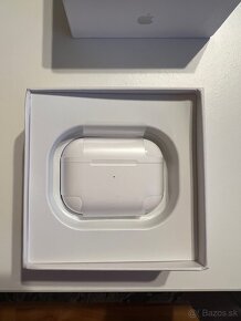 AirPods Pro Magsafe - 6