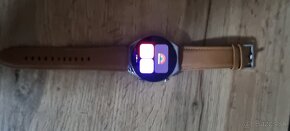 Xiaomi Watch S1 - 6