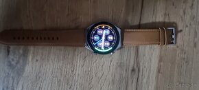 Xiaomi Watch S1 - 6