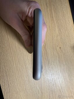 Iphone 11 64gb - 6