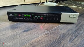 Pioneer TX-930 - 6