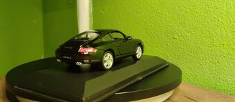 Modely 1:43 - 6