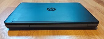 HP ProBook 640 G1 - 6