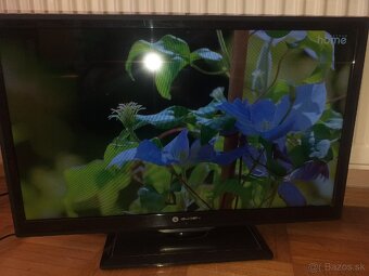 Led televízor GoGeen TVH24227 24"(60cm) - 6