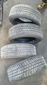 205/60R16 - 6