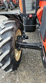 Zetor 5340 /7245 ( zetor 7245 5ks) - 6