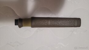 Morakniv - 6