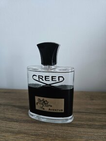 Creed Aventus parfém - 6