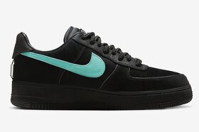 Nike Air force 1 tiffany - 6