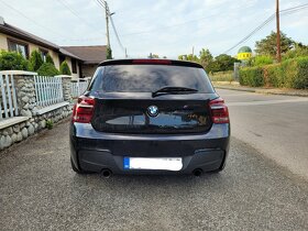 Predam BMW F20 M135i - 6