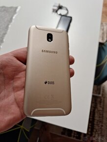 Predám Samsung Galaxy J5 - 6