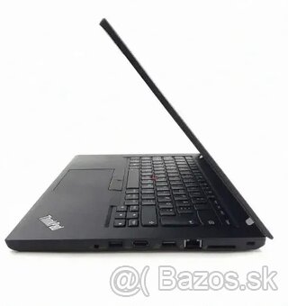 Lenovo ThinkPad A485 - 6