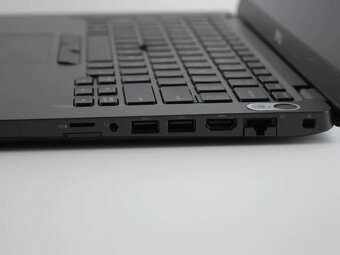 DELL Latitude 5400-i7, dotykový, 32GB, 512GB SSD, W11,ZÁRUKA - 6