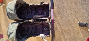 Bugaboo donkey 2 - 6