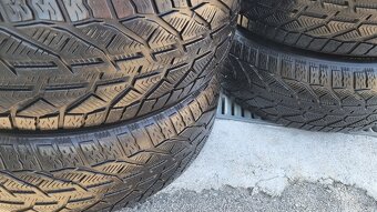 225/55 r17 zimne pneu rok 2024 - 6