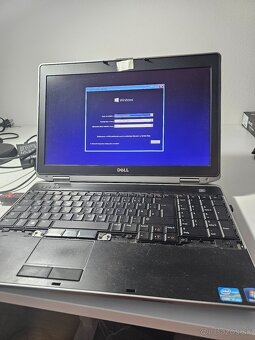 Servis PC a notebook Nitra - 6