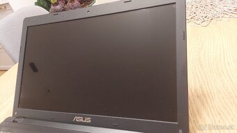 Predám Asus K55A - 6