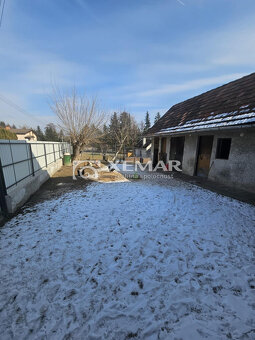 Predaj rodinný dom Dolná Ždaňa, Žiar nad Hronom - 6